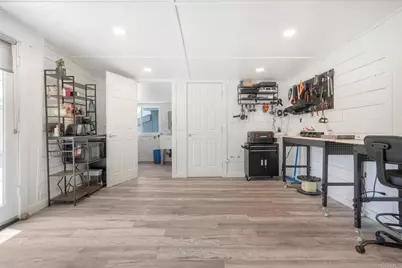 1524 N Coast Hwy 101, Encinitas, CA 92024 - Photo 13