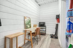 1524 N Coast Hwy 101, Encinitas, CA 92024 - Photo 13
