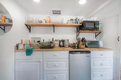 1524 N Coast Hwy 101, Encinitas, CA 92024 - Photo 25