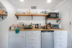 1524 N Coast Hwy 101, Encinitas, CA 92024 - Photo 25