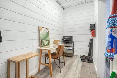 1524 N Coast Hwy 101, Encinitas, CA 92024 - Photo 11
