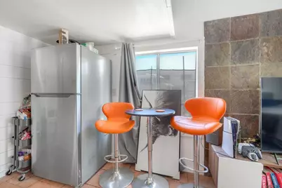 1524 N Coast Hwy 101, Encinitas, CA 92024 - Photo 23