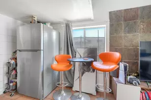 1524 N Coast Hwy 101, Encinitas, CA 92024 - Photo 23