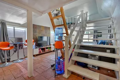 1524 N Coast Hwy 101, Encinitas, CA 92024 - Photo 27