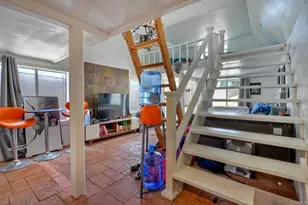 1524 N Coast Hwy 101, Encinitas, CA 92024 - Photo 27