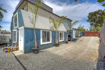 1524 N Coast Hwy 101, Encinitas, CA 92024 - Photo 5