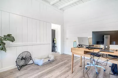 1524 N Coast Hwy 101, Encinitas, CA 92024 - Photo 13