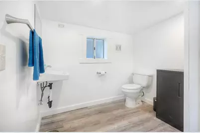 1524 N Coast Hwy 101, Encinitas, CA 92024 - Photo 17