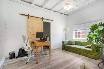 1524 N Coast Hwy 101, Encinitas, CA 92024 - Photo 9