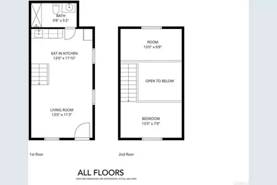 1524 N Coast Hwy 101, Encinitas, CA 92024 - Photo 3