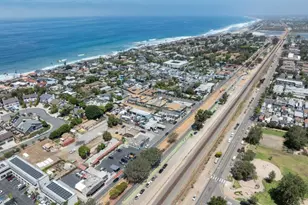 1524 N Coast Hwy 101, Encinitas, CA 92024 - Photo 31