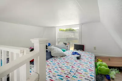 1524 N Coast Hwy 101, Encinitas, CA 92024 - Photo 27