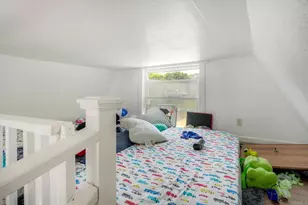 1524 N Coast Hwy 101, Encinitas, CA 92024 - Photo 27
