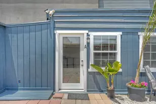 1524 N Coast Hwy 101, Encinitas, CA 92024 - Photo 5