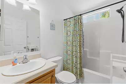 24136 Olive St., Menifee, CA 92584 - Photo 13