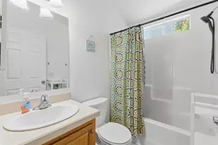 24136 Olive St, Menifee, CA 92584 - Photo 13