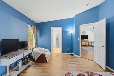 24136 Olive St., Menifee, CA 92584 - Photo 15