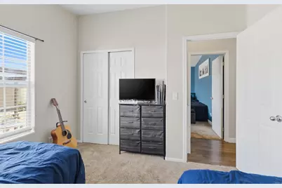 24136 Olive St., Menifee, CA 92584 - Photo 11