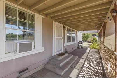 24136 Olive St., Menifee, CA 92584 - Photo 3