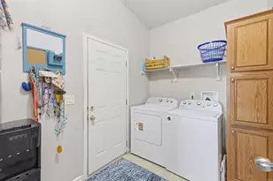 24136 Olive St, Menifee, CA 92584 - Photo 9