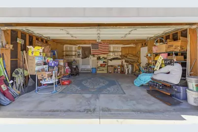 24136 Olive St., Menifee, CA 92584 - Photo 17
