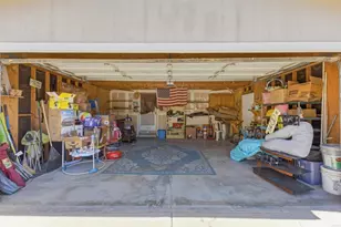 24136 Olive St, Menifee, CA 92584 - Photo 17