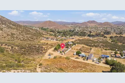 24136 Olive St., Menifee, CA 92584 - Photo 23