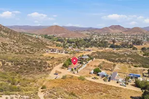 24136 Olive St, Menifee, CA 92584 - Photo 23