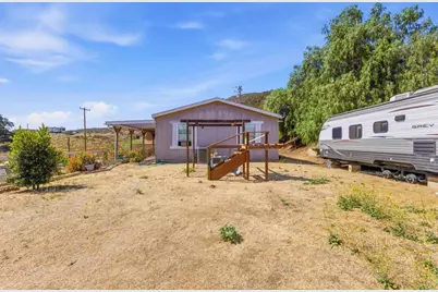 24136 Olive St., Menifee, CA 92584 - Photo 21
