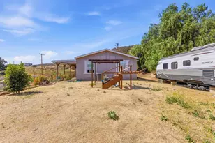 24136 Olive St, Menifee, CA 92584 - Photo 21