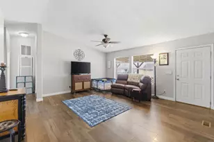 24136 Olive St, Menifee, CA 92584 - Photo 5