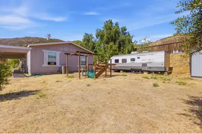 24136 Olive St., Menifee, CA 92584 - Photo 19
