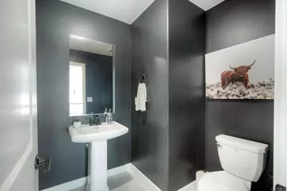 2510 Cheyne Way, Oceanside, CA 92056 - Photo 27