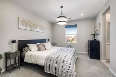 2510 Cheyne Way, Oceanside, CA 92056 - Photo 17