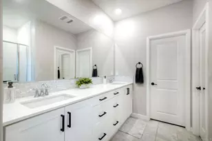 2510 Cheyne Wy, Oceanside, CA 92056 - Photo 21
