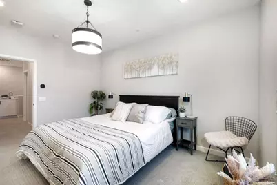2510 Cheyne Way, Oceanside, CA 92056 - Photo 19