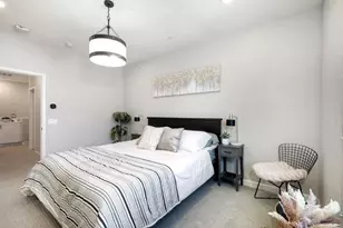 2510 Cheyne Wy, Oceanside, CA 92056 - Photo 19