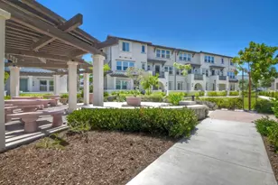 2510 Cheyne Wy, Oceanside, CA 92056 - Photo 31