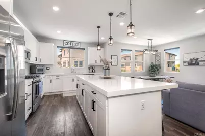 2510 Cheyne Way, Oceanside, CA 92056 - Photo 9