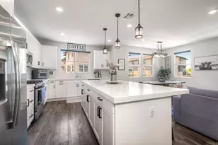 2510 Cheyne Wy, Oceanside, CA 92056 - Photo 9