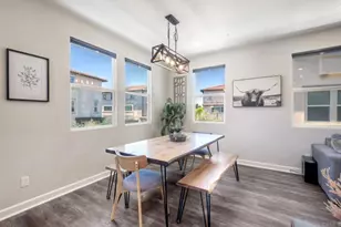2510 Cheyne Wy, Oceanside, CA 92056 - Photo 11