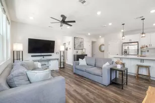 2510 Cheyne Wy, Oceanside, CA 92056 - Photo 13