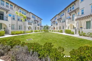 2510 Cheyne Wy, Oceanside, CA 92056 - Photo 33