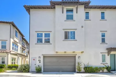 2510 Cheyne Way, Oceanside, CA 92056 - Photo 29