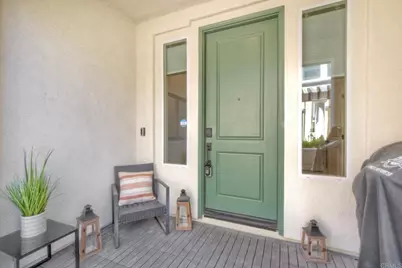 2510 Cheyne Way, Oceanside, CA 92056 - Photo 5