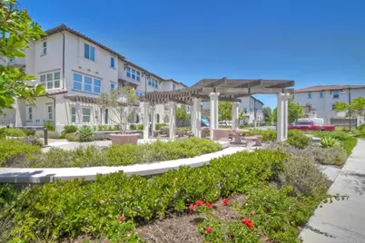 2510 Cheyne Way, Oceanside, CA 92056 - Photo 35