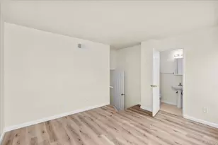 4639 Executive Dr, San Diego, CA 92121 - Photo 27