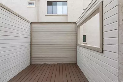 4639 Executive Drive #55, San Diego, CA 92121 - Photo 13