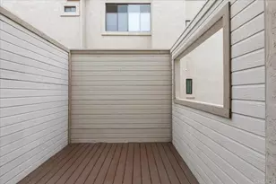 4639 Executive Dr, San Diego, CA 92121 - Photo 13