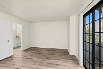4639 Executive Drive #55, San Diego, CA 92121 - Photo 15